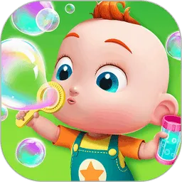 ��������JoJo(��ͯ�������)v2.6.98 �ֻ���