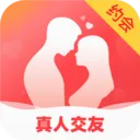 ͬ��Լ��2026�ٷ����°汾v5.6.6 �ٷ�����