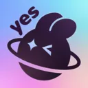 YES����(��������ƽ̨)v14.4.0 ��Ѱ�