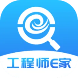 ����ʦe��(����ʦ����ƽ̨)v2.3.6 �ٷ�����