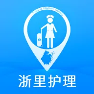 ���ﻤ����ʿ��(��ʿ���ŷ���ƽ̨)v4.7.2 �ٷ�����