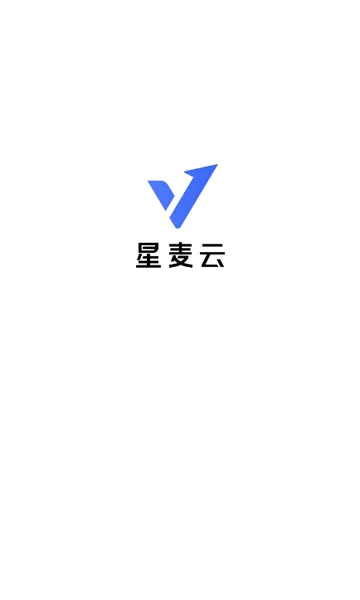 ������2026�ٷ����°汾v7.54.0 ��׿��