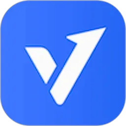 ������2026�ٷ����°汾v7.54.0 ��׿��