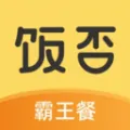 ��������������ֻ���v1.5.4 �ֻ���
