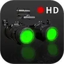 ս��ҹ����(�ֻ�ҹ��������)v1.0.6 �ٷ�����