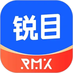 ��Ŀ��2026���°汾v2.3.2 �ֻ���