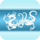 ����������(������ѯ����)v6.4.2 �ֻ���