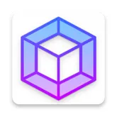 MixFile�����ֻ���v2.0.11.4 ��׿��