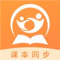 ��ѧͬ������2026�ٷ����°汾v7.4.0 �ֻ���