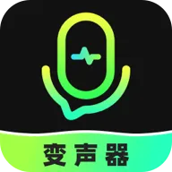 ������fox(������������)v1.6.8 ��Ѱ�