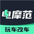 ��Ħ��2026���°汾v2.2.1 ��׿��