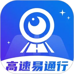 ���ٵ����۰�׿���ֻ���v4.0.2 �ٷ�����