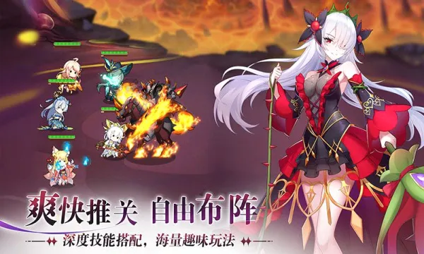 �������(����Ԫ��������)v1.0.0 ��׿��