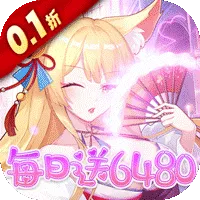 �������(����Ԫ��������)v1.0.0 ��׿��