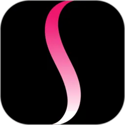 SecondMe(���Ļ��罻ƽ̨)v3.5.2 �ٷ�����