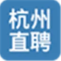 ����ֱƸ��׿���ֻ���v3.1 ��׿��