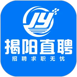 ����ֱƸ(������Ƹƽ̨)v3.0.10 �ٷ�����