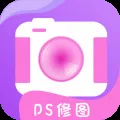 ps��ͼ����(�ֻ���ͼ����)v2.1 �ֻ���