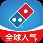 �����ֱ���(������������)v3.3.49 ��׿��