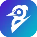 ҽ�������ֻ���v1.9.3 �ٷ�����