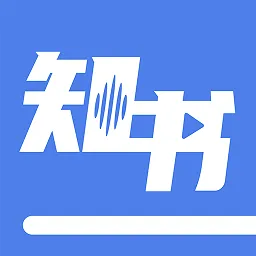 ����֪��2026�ٷ����°汾v3.0.1 ��׿��
