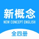 �¸���Ӣ��ȫ�������ֻ���v2.1.8 ��׿��