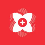 ��֧��Ʒ(���ʹ���ƽ̨)v1.4.0 �ٷ�����