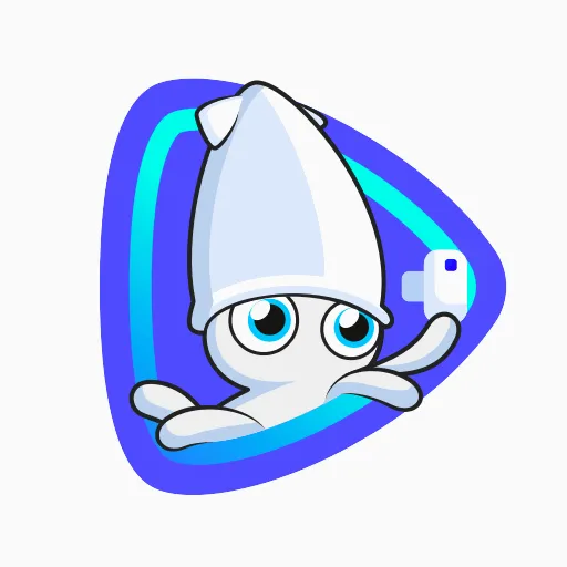 �������(��Ļ�������㹤��)v1.4.0 �ٷ�����