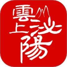 ��������(��ý���ŷ���ƽ̨)v3.0.4 �ٷ�����