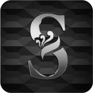 ������(��������Ӧ��)v3.78 �ֻ���