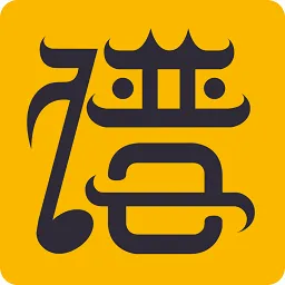 ��ӥ���ܶ�̬�װ�׿���ֻ���v1.1.01 �ֻ���