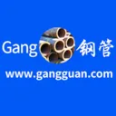 �ֹܱ�(�ֹܽ���ƽ̨)v4.6.8 �ֻ���