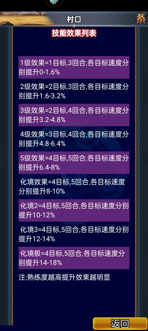 汉风幻想三国OL2026最新版本 汉风幻想三国OL2026最新版本
