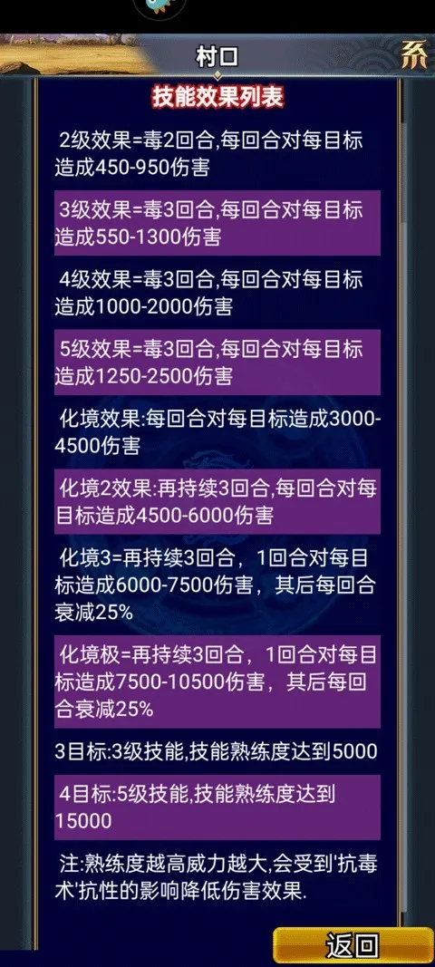 汉风幻想三国OL2026最新版本 汉风幻想三国OL2026最新版本
