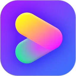 Ȥ����Ƶ���������ֻ���v1.3.4 �ٷ�����