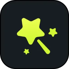 ��������(С˵���Ĵ�������)v1.7.6 �ٷ�����