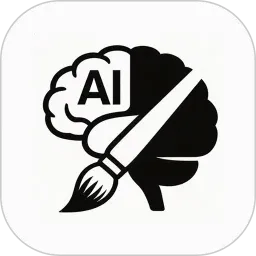 ���ܻ滭(AI�滭����)v1.1.6 ��׿��