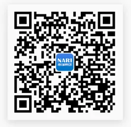 我的南瑞(移动办公软件) 我的南瑞(移动办公软件)
