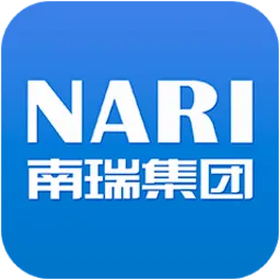 �ҵ�����(�ƶ��칫����)v3.1.4 �ֻ���