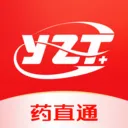 ҩֱͨ2026���°汾v3.1.1 �ٷ�����