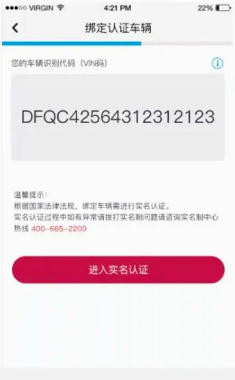 ֣���ղ�����(������������)