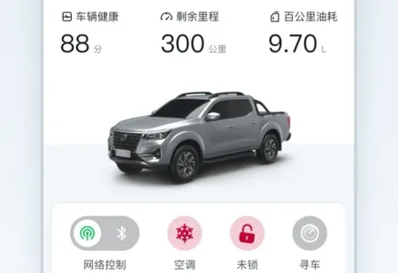 ֣���ղ�����(������������)