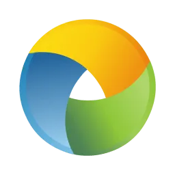 e��ũ�������ֻ���v5.3.6 �ֻ���