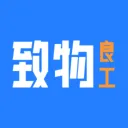 ��������(�ҵ繺��ƽ̨)v2.8.9 ��׿��