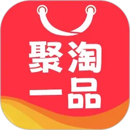 ����һƷ��׿���ֻ���v3.4.5 ��Ѱ�