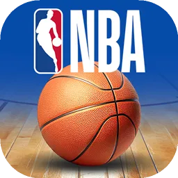 NBA�������������ֻ���v1.1.28 ��Ѱ�