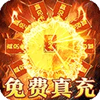 ����֮����׿���ֻ���v1.0.2 �ٷ�����
