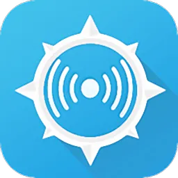 ��ӰPin�����ֻ���v1.1 �ٷ�����