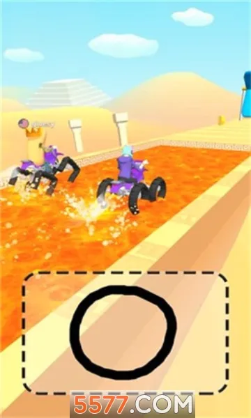 Ϳѻ�������İ�(ħ���ܿ�����)v3.0.0 �ֻ���