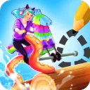 Ϳѻ�������İ�(ħ���ܿ�����)v3.0.0 �ֻ���